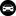Auto Service Douven