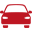 Autoservice Drentse Monden