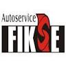 Autoservice Fikse