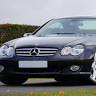 Auto Service Gelderland