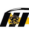 Autoservice hoofddorp