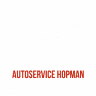 Autoservice Hopman ASH Performance