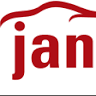 Autoservice Jan Welters