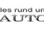 Autoservice K+K