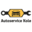 Autoservice Kole/ Kole Automotive