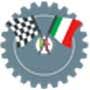 Autoservice s.a.s. di Marra Francesco