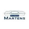Auto Service Martens