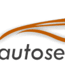 Autoservice Oudegein