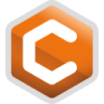 Carteam Autoservice Peter Luik | APK, auto onderhoud en autoservice