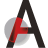 Autobedrijf Neerbosch/Auto Service Portaal
