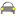 Autoservice RPR apk