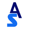 Autoservice Srl Autocarrozzeria