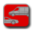 Autoservice van de Haar