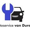 Autobedrijf Van Duren Arnhem