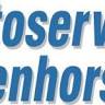 Autoservice Venhorst