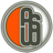Autoservice Waalwijk