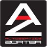 Autoservice Zortea