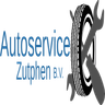 Autoservice Zutphen Bv