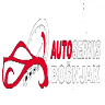 Autoservis Bošnjak