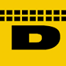 Auto servis Dudo