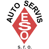 AUTOSERVIS ESO s.r.o.