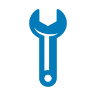 Autoservis Kopal Ltd.