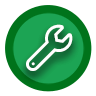 Car repair Kovohron