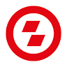 Auto Servis Matković