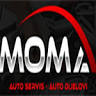 Autoservis MOMA