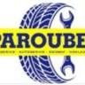 Autoservis Paroubek