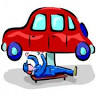 REGAMA, spol. s r.o. Autoservis