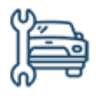 Autoservis Tvrdošín - AUTOKOMPLET