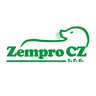 ZEMPRO CZ s.r.o.