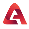 Car repair ABB Ltd.