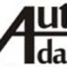 Autoservis Adamík