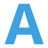 Autoservis A.V.T.