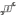 Autoservis Běhal