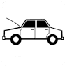 Autoservis Bican s.r.o.