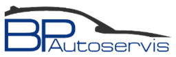 AutoservisBP