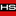Autoservis HS