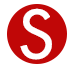 Autoservis Jaroslav Slabý