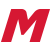 Autoservis Macík