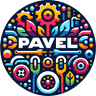 Auto Pavel