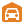 Autoservis Pešata