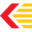 AUTOSERVIS Ševčík,s.r.o.