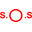AutoServis S.O.S.