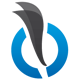Autoservis Global