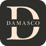 Autoservizi Damasco