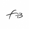 Autoservizi Fab Turismo e Autolinee