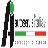 myGOM - AUTOSERVIZI ITALIA SRL